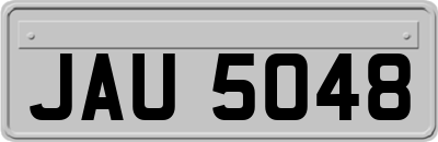 JAU5048