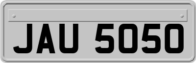 JAU5050