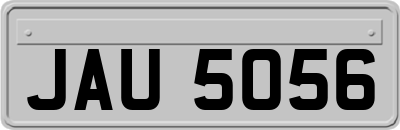 JAU5056