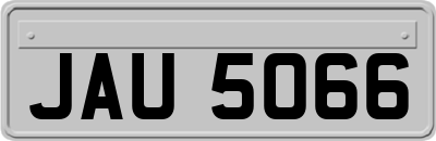 JAU5066