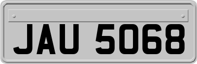 JAU5068