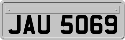 JAU5069