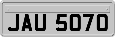 JAU5070