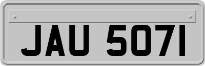 JAU5071