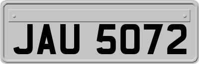 JAU5072