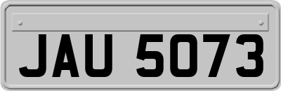 JAU5073