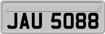 JAU5088