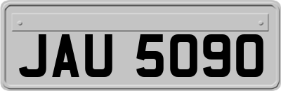 JAU5090