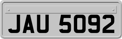 JAU5092
