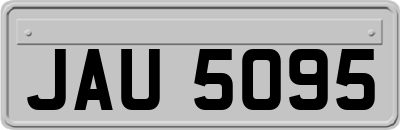 JAU5095