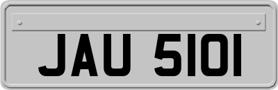 JAU5101