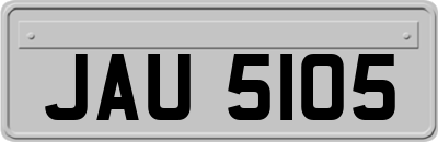 JAU5105