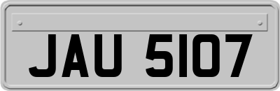 JAU5107