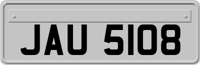 JAU5108
