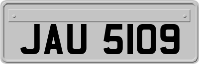 JAU5109