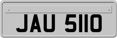 JAU5110
