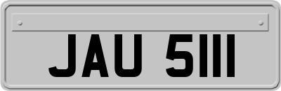 JAU5111