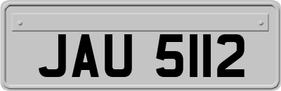 JAU5112
