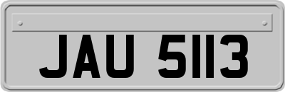 JAU5113