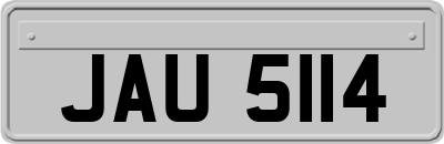 JAU5114