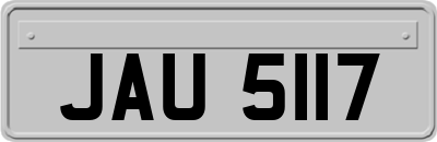 JAU5117