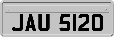 JAU5120