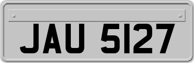 JAU5127