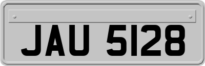 JAU5128