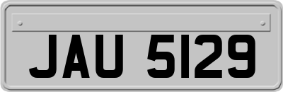JAU5129