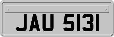 JAU5131