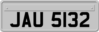 JAU5132
