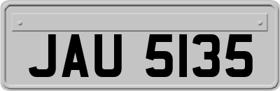 JAU5135