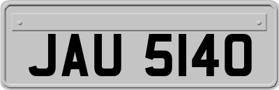 JAU5140