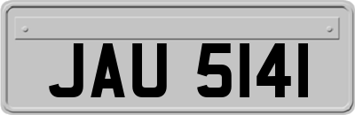 JAU5141