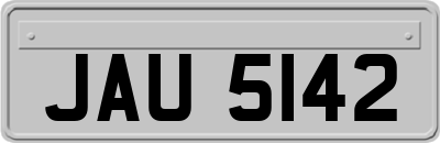 JAU5142