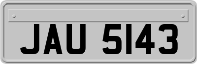 JAU5143