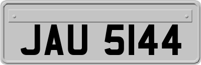 JAU5144