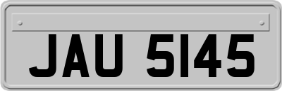 JAU5145