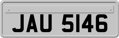 JAU5146