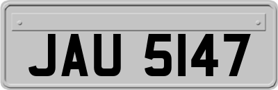 JAU5147