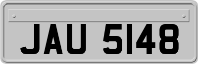 JAU5148