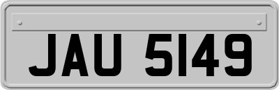 JAU5149