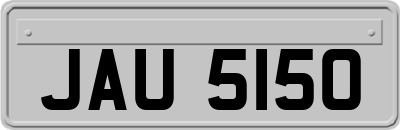 JAU5150