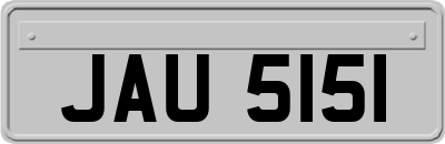 JAU5151