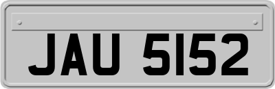 JAU5152