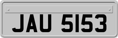JAU5153