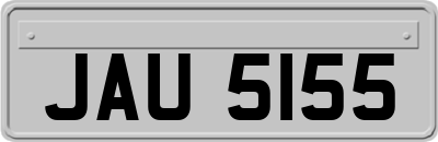 JAU5155