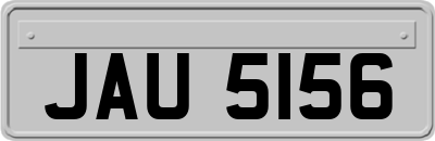 JAU5156