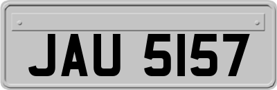 JAU5157
