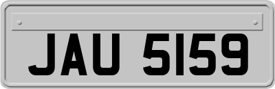 JAU5159